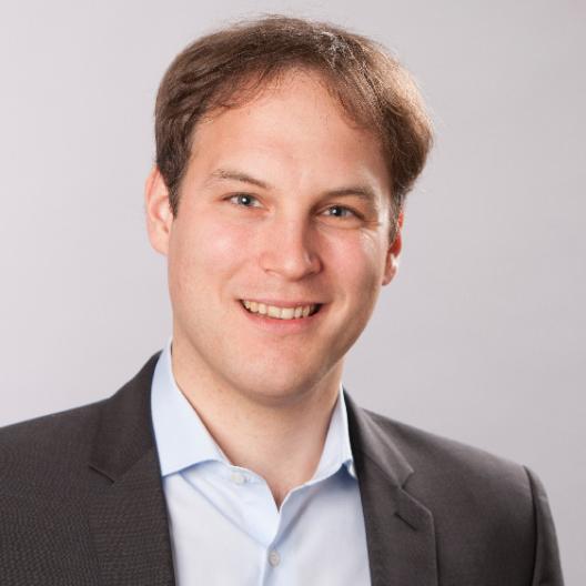 Dr.   Jan Turinski