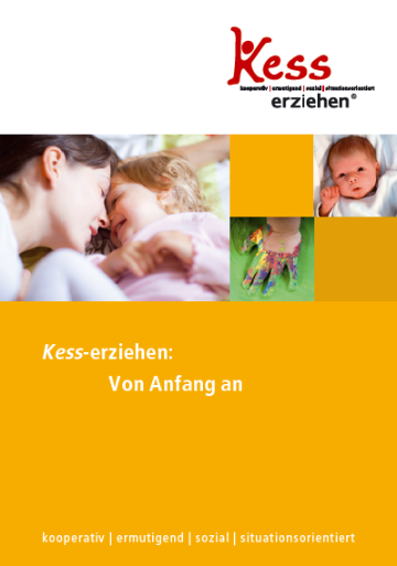 kess-anfang_miniflyer