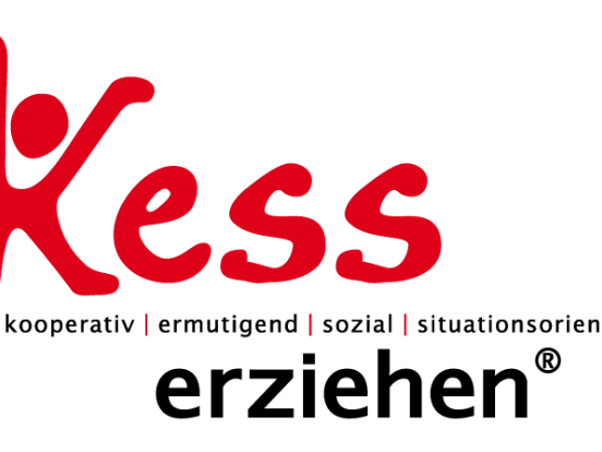 logo Kess erziehen