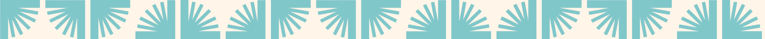 Bordüre 2 Originalton