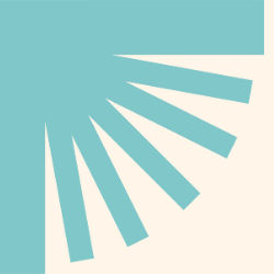 Bordüre 2 Originalton