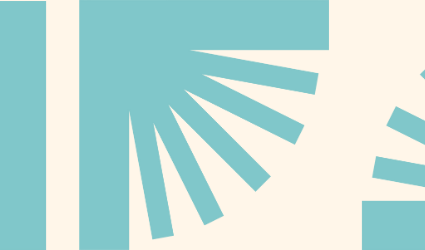 Bordüre 2 Originalton