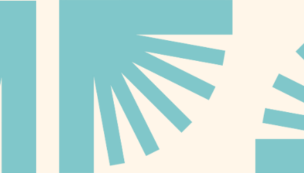 Bordüre 2 Originalton