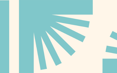 Bordüre 2 Originalton