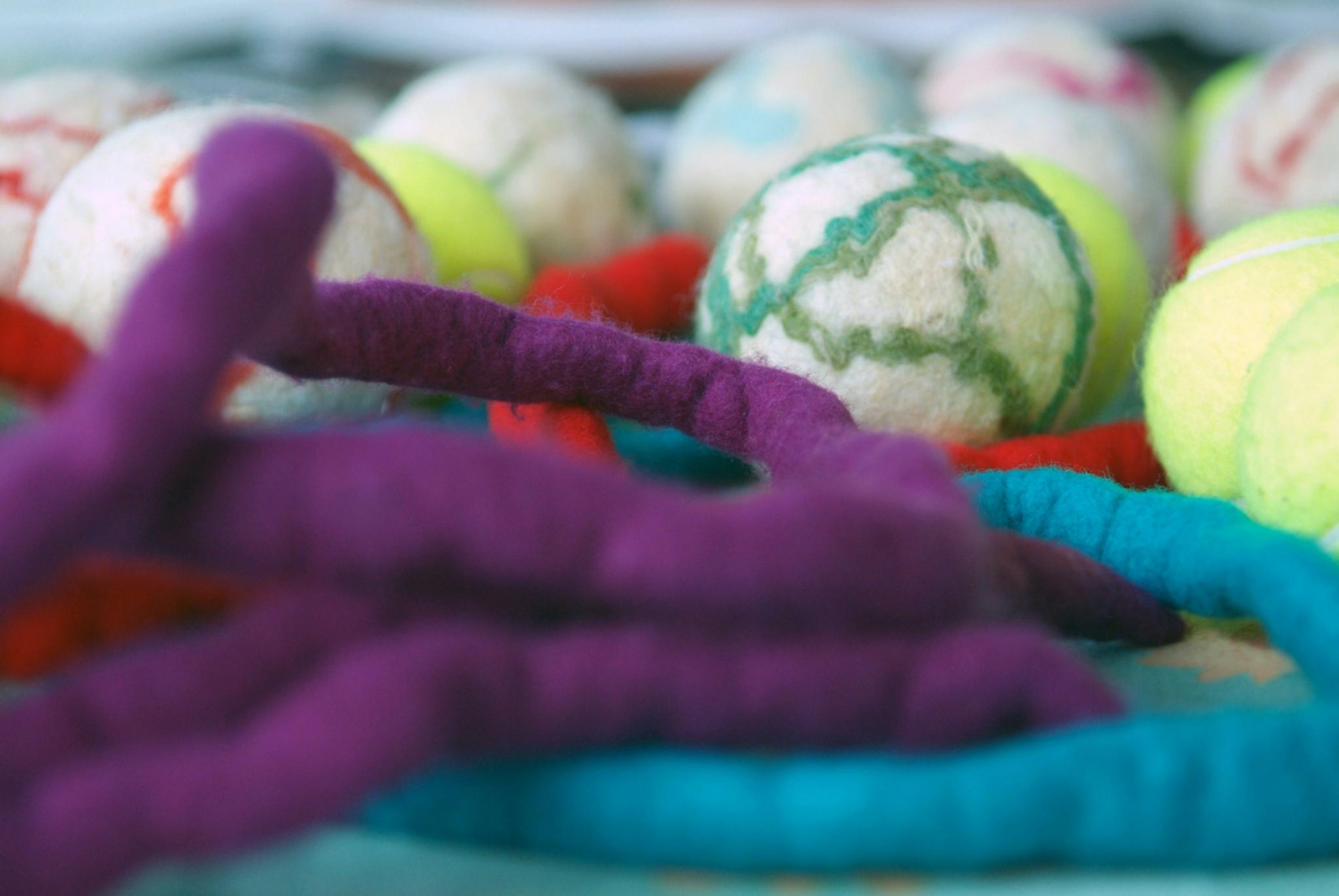 Prävention mit Eutonie