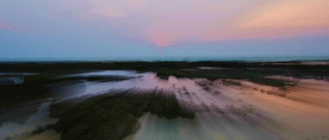 (c) Katharina Unkelbach