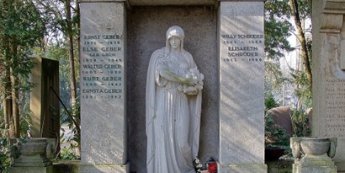 Phaeton1 - Eigenes Werk, CC BY-SA 3.0,