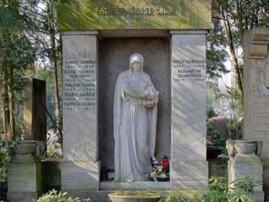 Phaeton1 - Eigenes Werk, CC BY-SA 3.0,