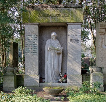 Phaeton1 - Eigenes Werk, CC BY-SA 3.0,