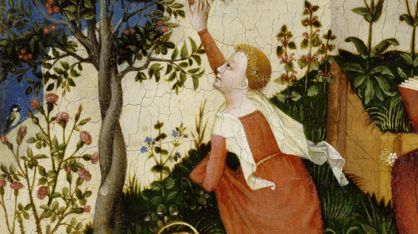 Maustag Instagram Kachel_2 (1)