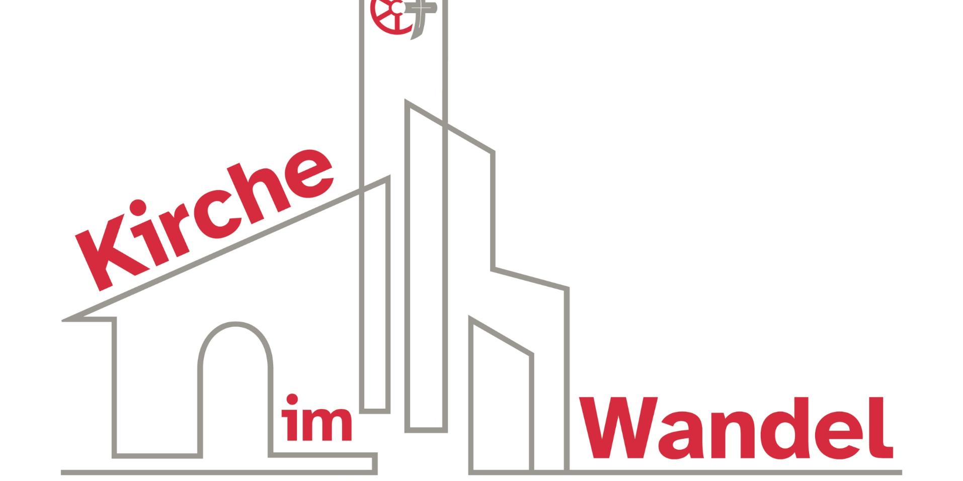 Logo_Kirche-im-Wandel_cmyk