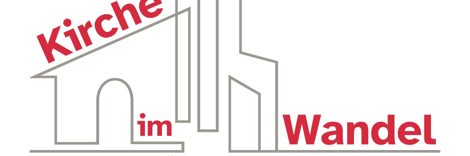 Logo_Kirche-im-Wandel_cmyk