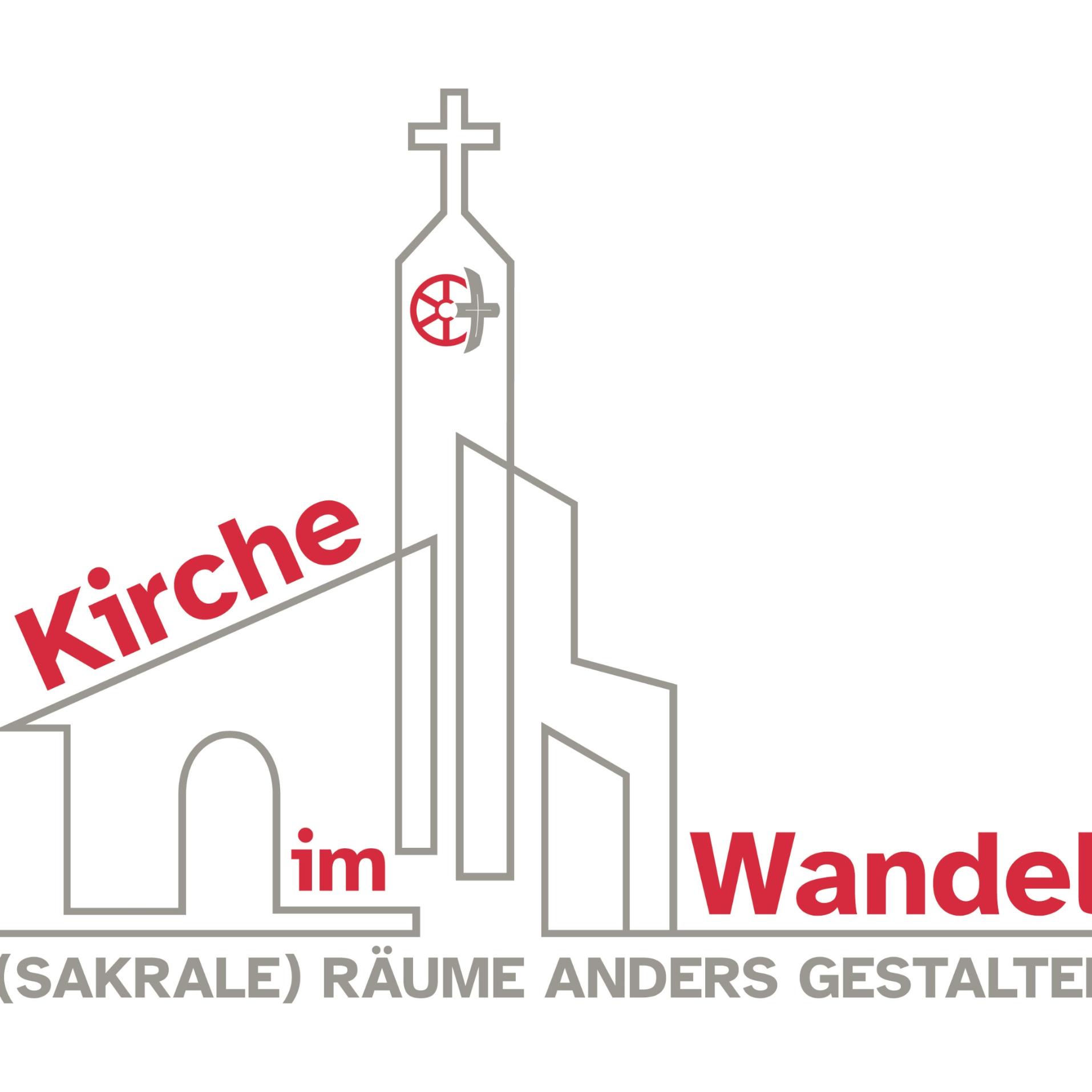 Logo_Kirche-im-Wandel_cmyk