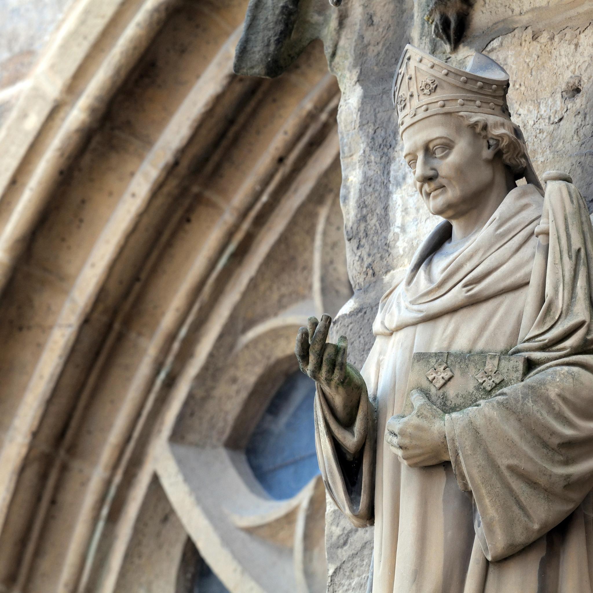 9779_sankt_martin_dom_ef_by_peter_weidemann_pfarrbriefservice_0