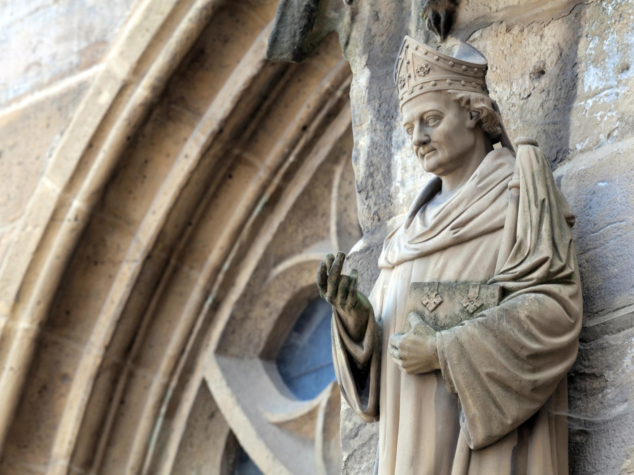 9779_sankt_martin_dom_ef_by_peter_weidemann_pfarrbriefservice_0