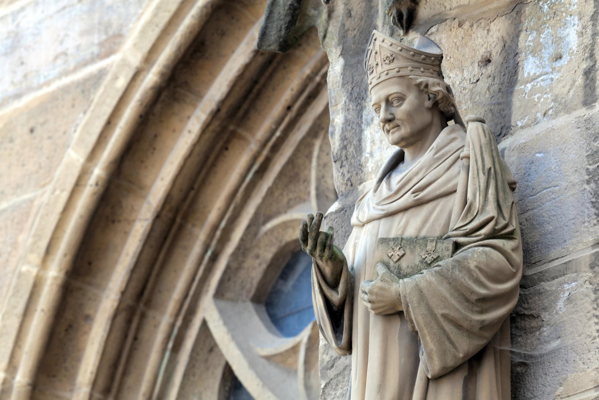 9779_sankt_martin_dom_ef_by_peter_weidemann_pfarrbriefservice_0