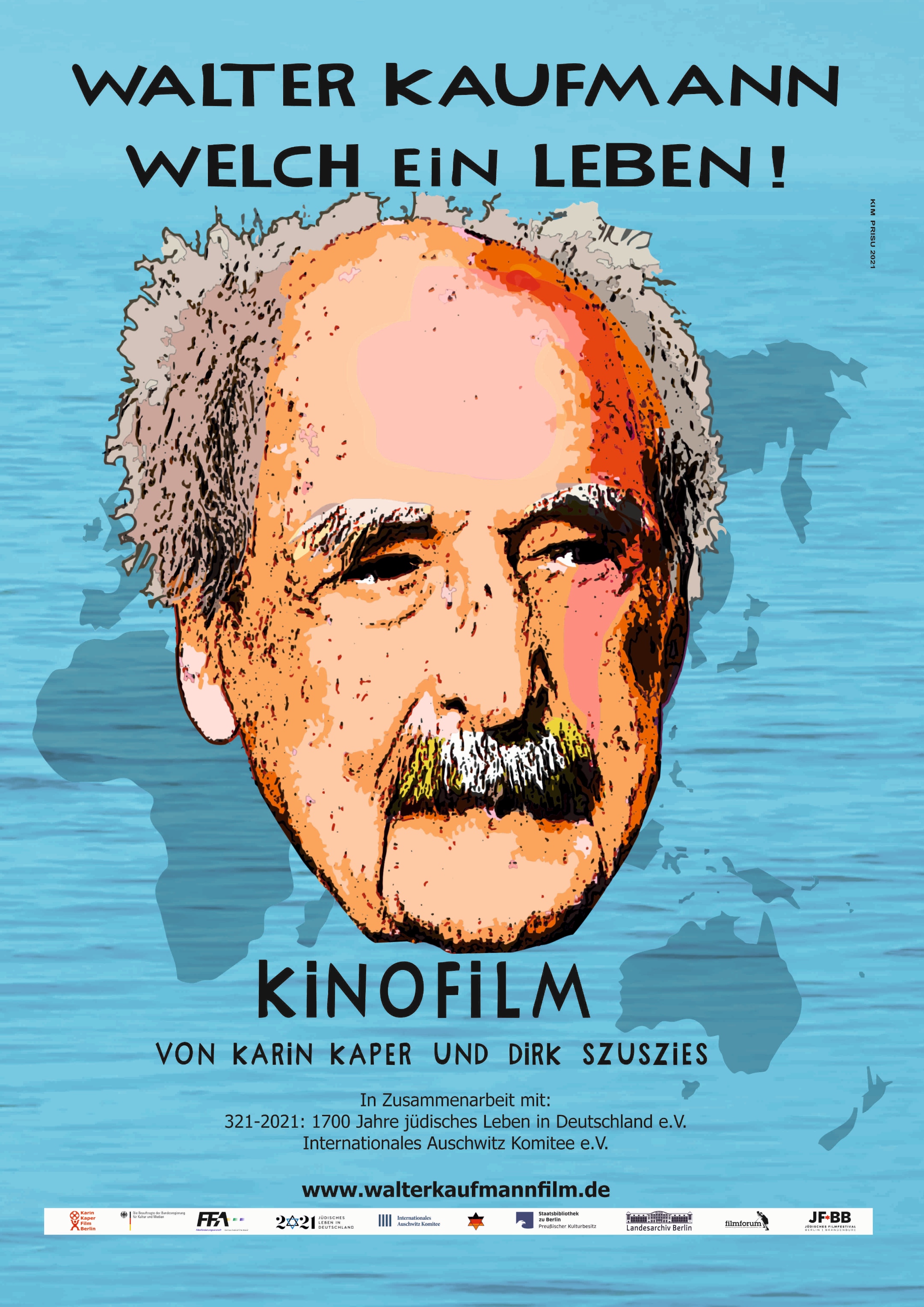 A3 Allemand 26 07 2020 jpg A