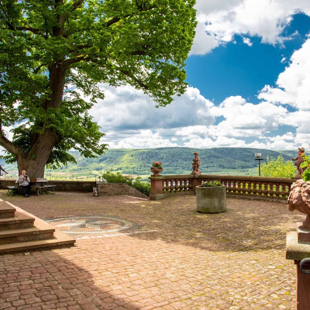 Aussicht_2F7A9749