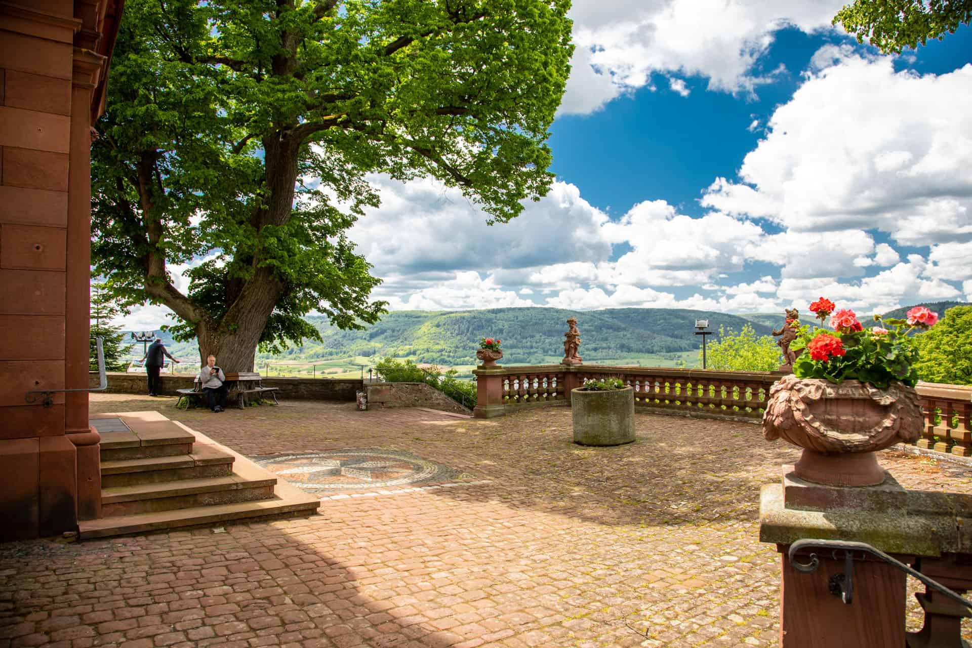 Aussicht_2F7A9749