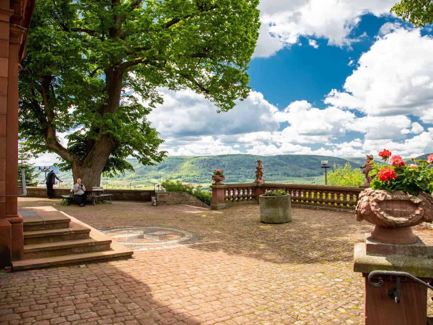 Aussicht_2F7A9749