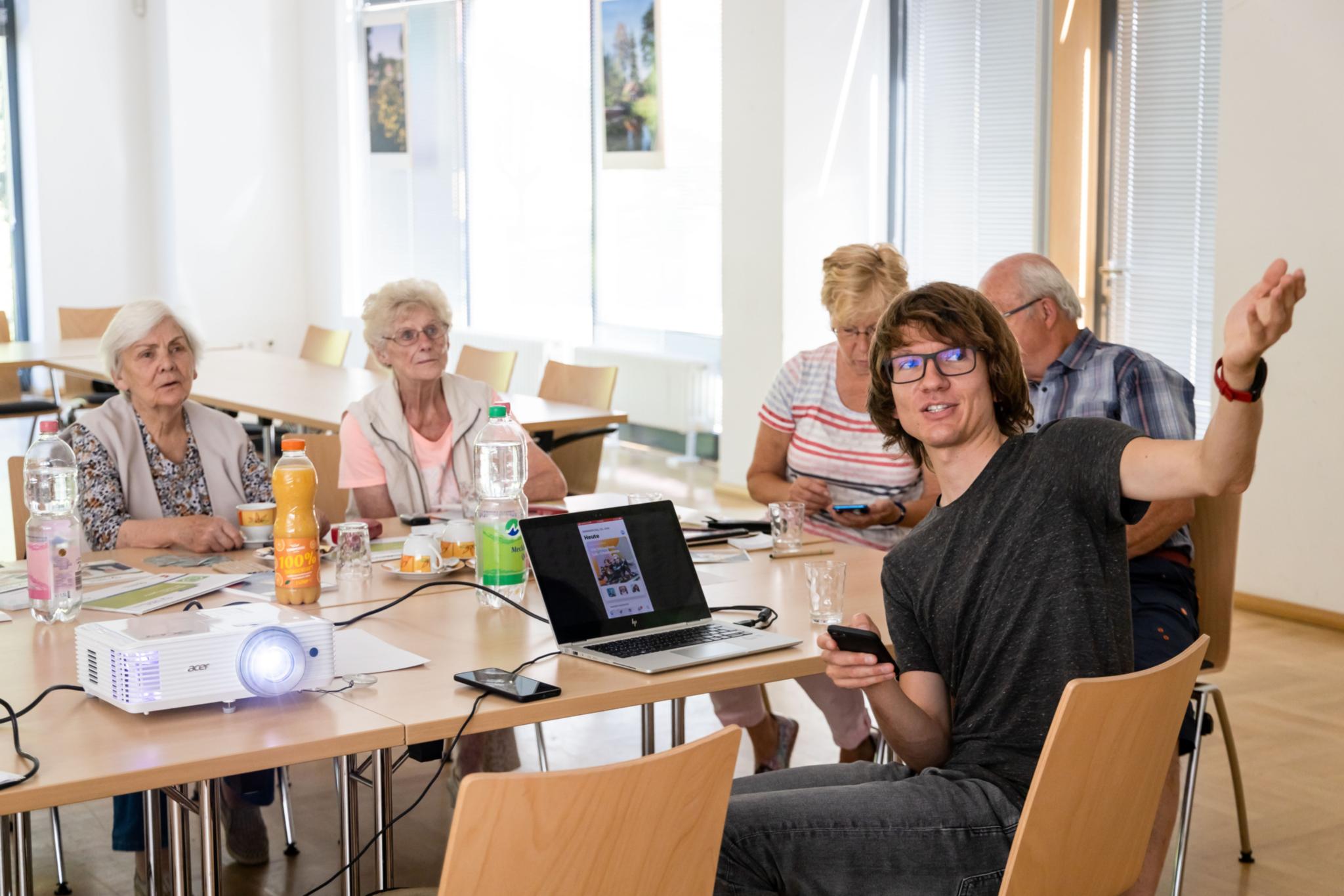 Digitaler-Engel-c-Joerg-Farys-539