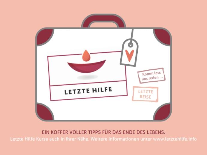 Foto_Postkarte_LetzteHilfeKurs