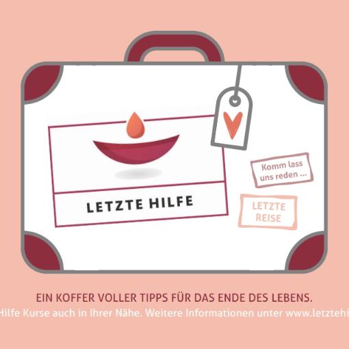 Foto_Postkarte_LetzteHilfeKurs