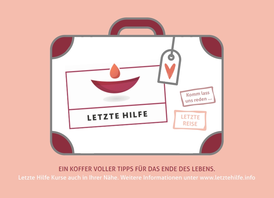 Foto_Postkarte_LetzteHilfeKurs