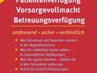 Foto_Vorsorgeverfügung_Rechte-Lothar-Fietzek-Verlag