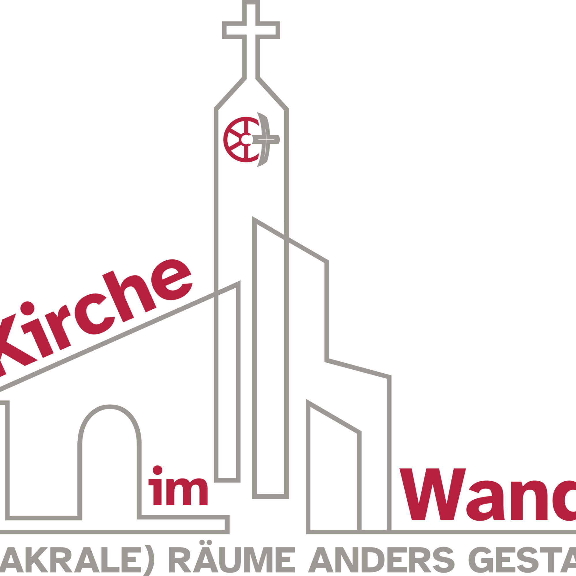 Logo_Kirche-im-Wandel