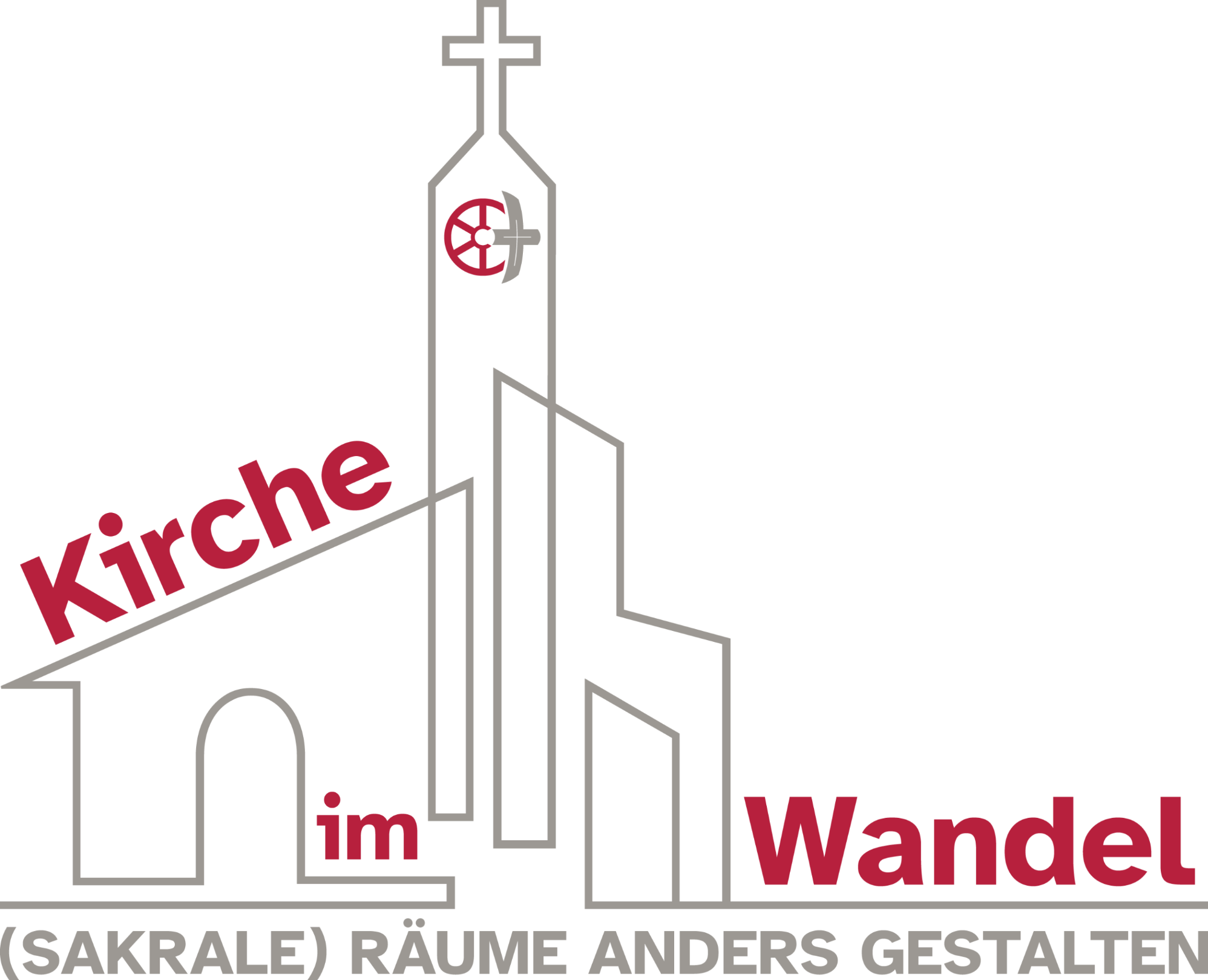 Logo_Kirche-im-Wandel