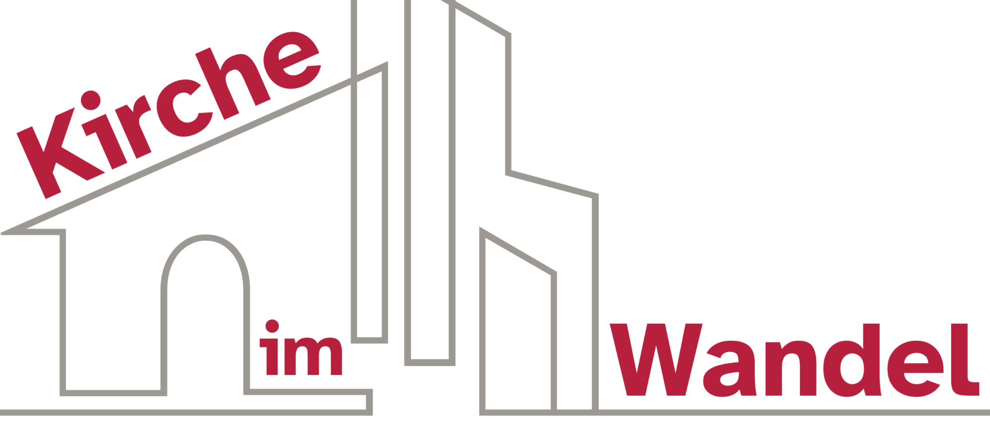 Logo_Kirche-im-Wandel