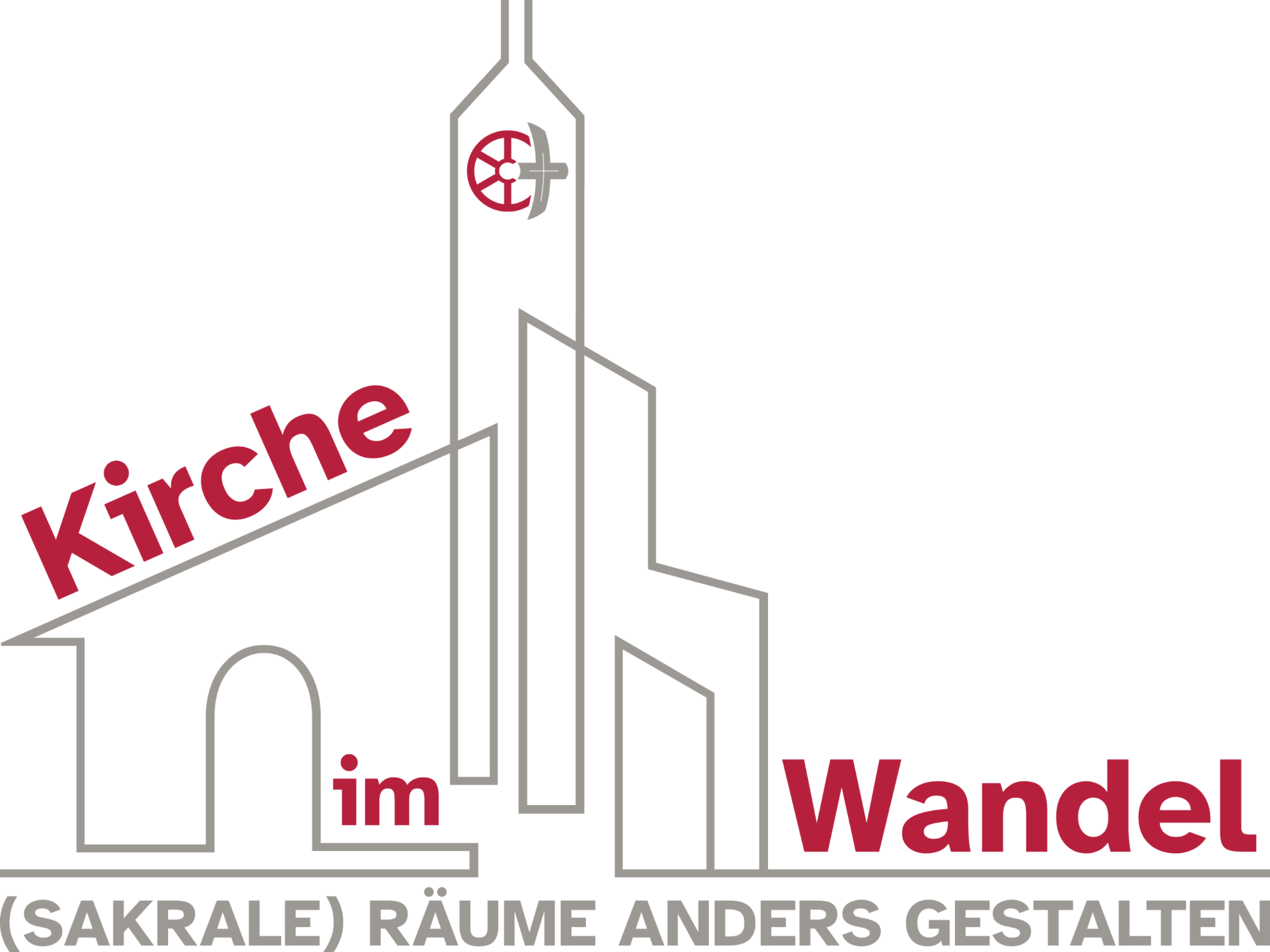 Logo_Kirche-im-Wandel