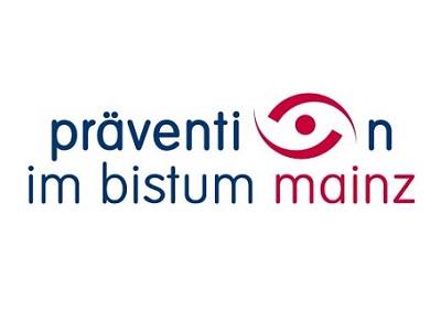 KEB Mainlinie : Infoschulung Prävention für Ehrenamtliche in Rodgau-Jügesheim am 17.11.2025