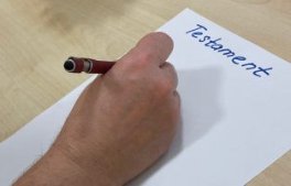 Testament_Judith Pfau