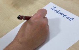 Testament_Judith Pfau