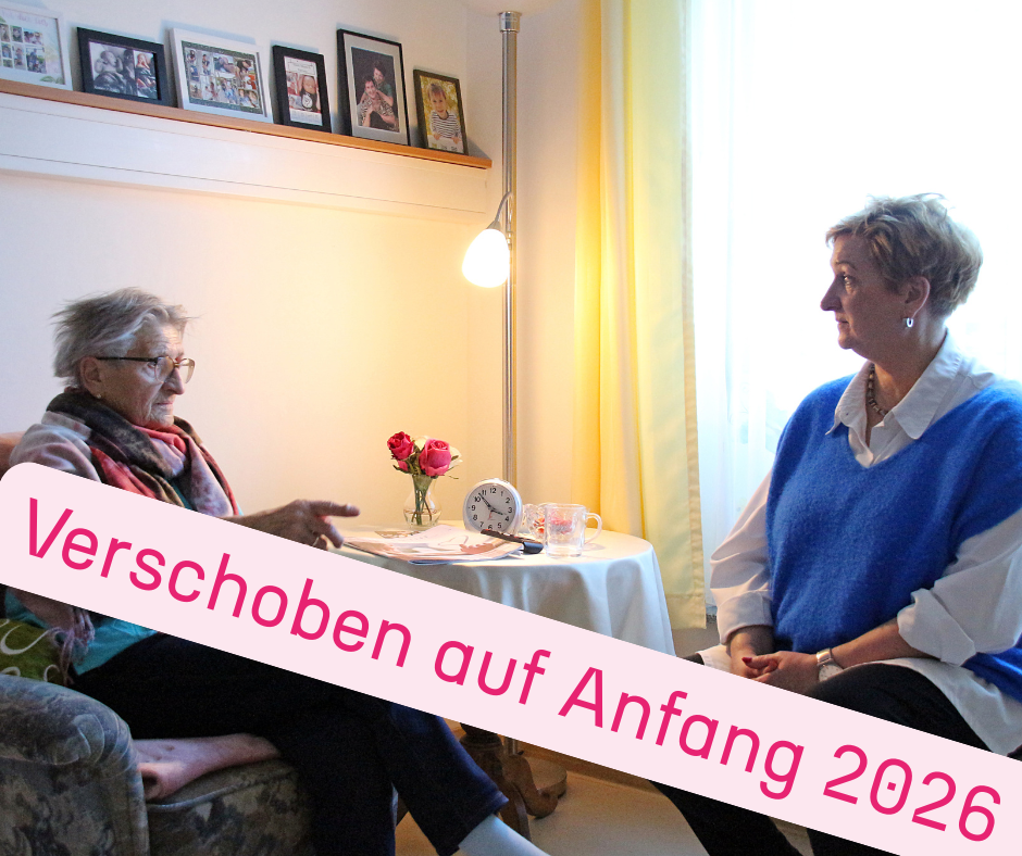 Verschoben1