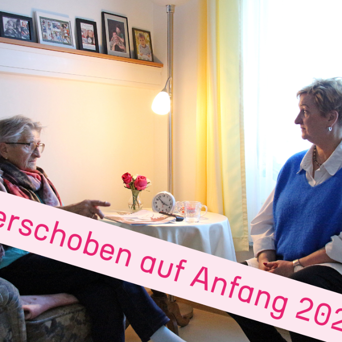 Verschoben1