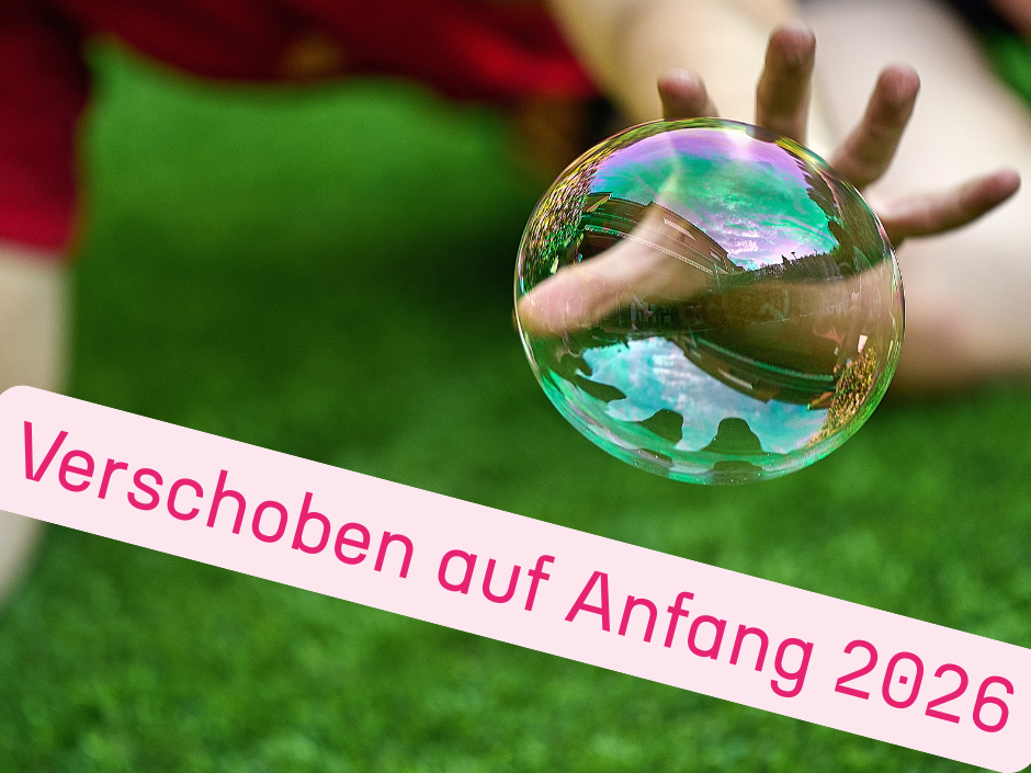 Verschoben2