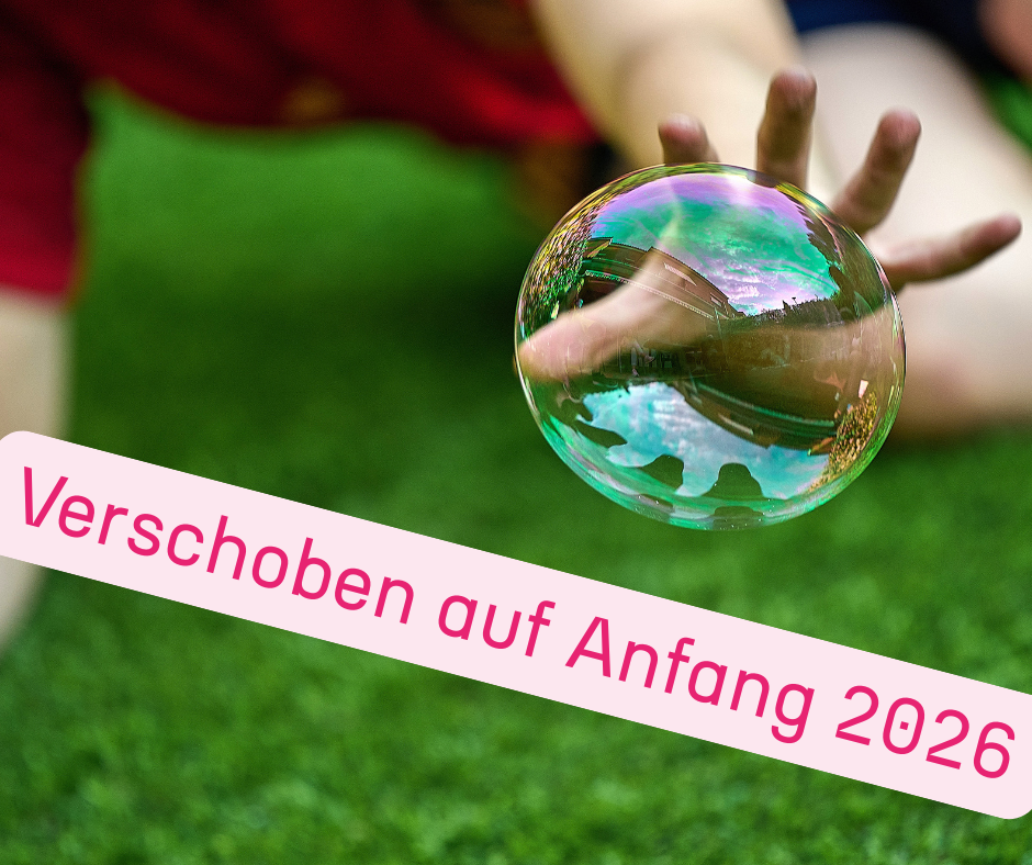 Verschoben2