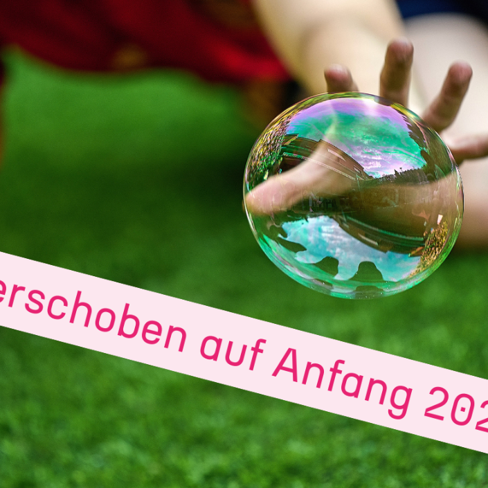 Verschoben2