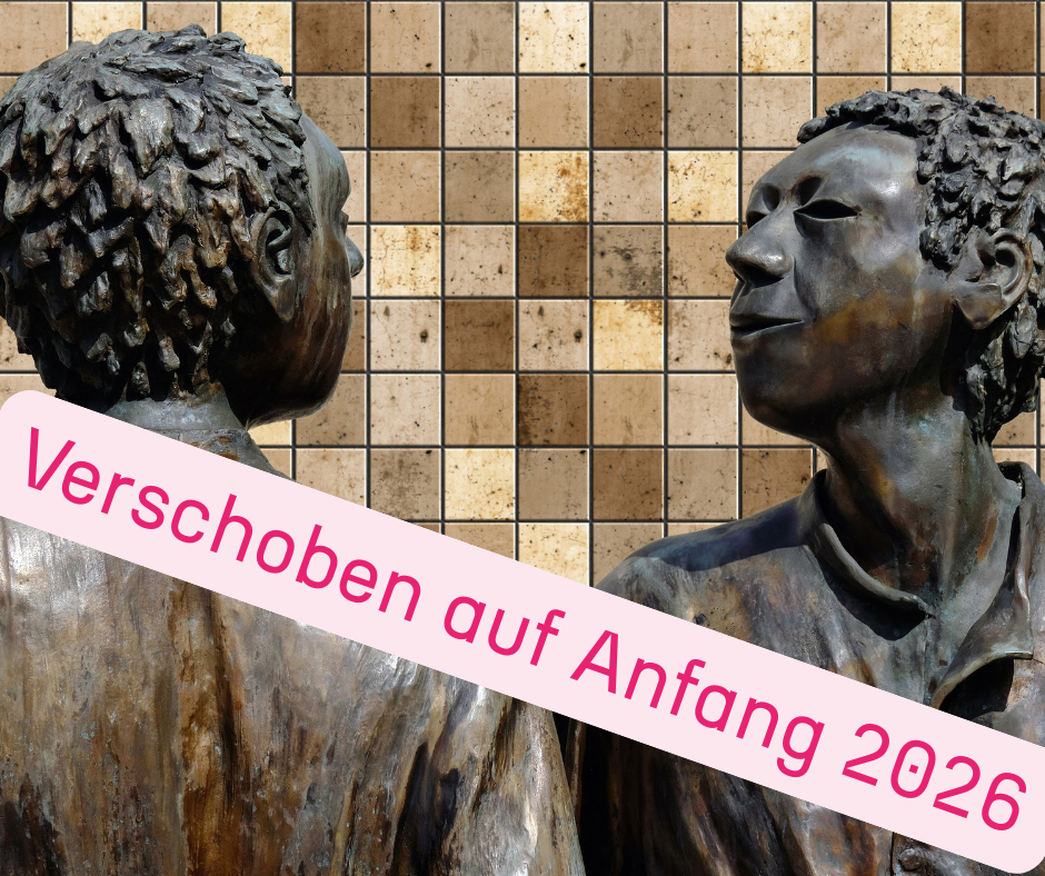 Verschoben3
