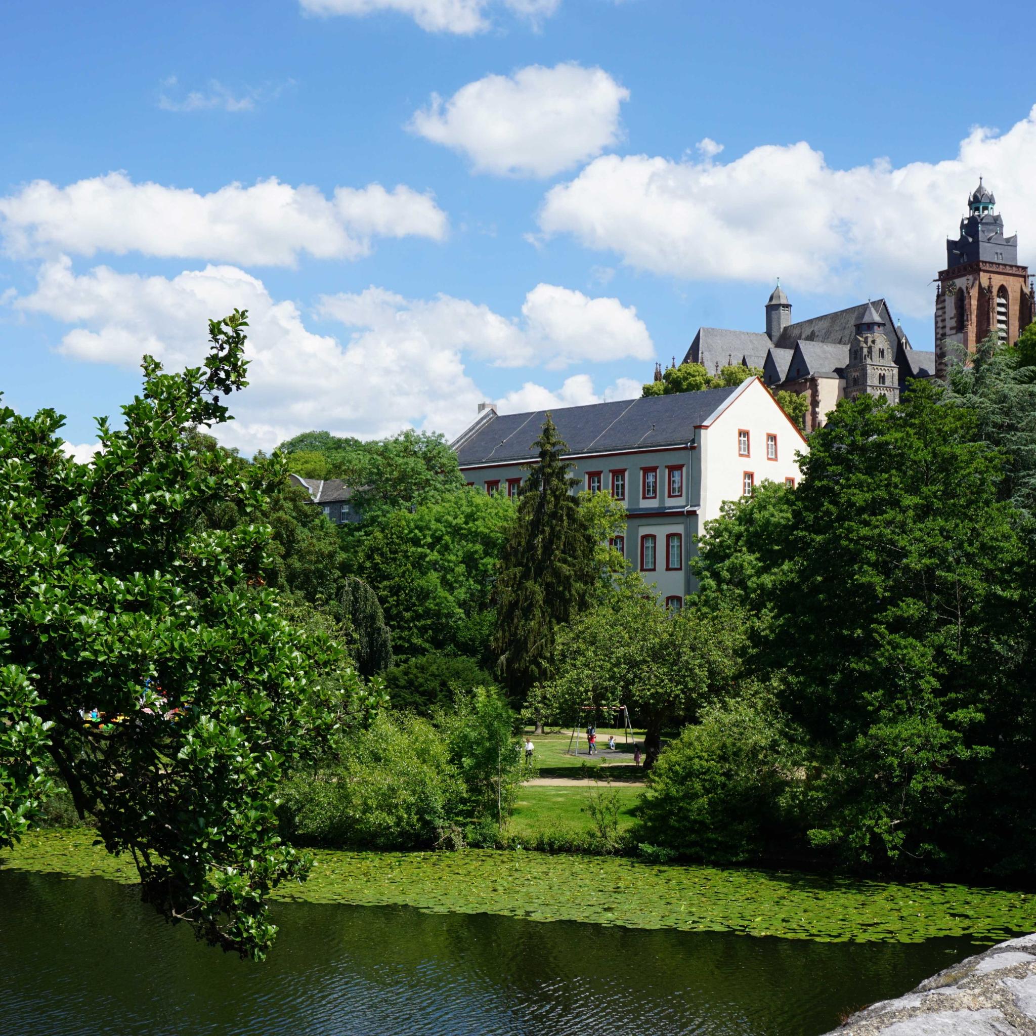 Wetzlar