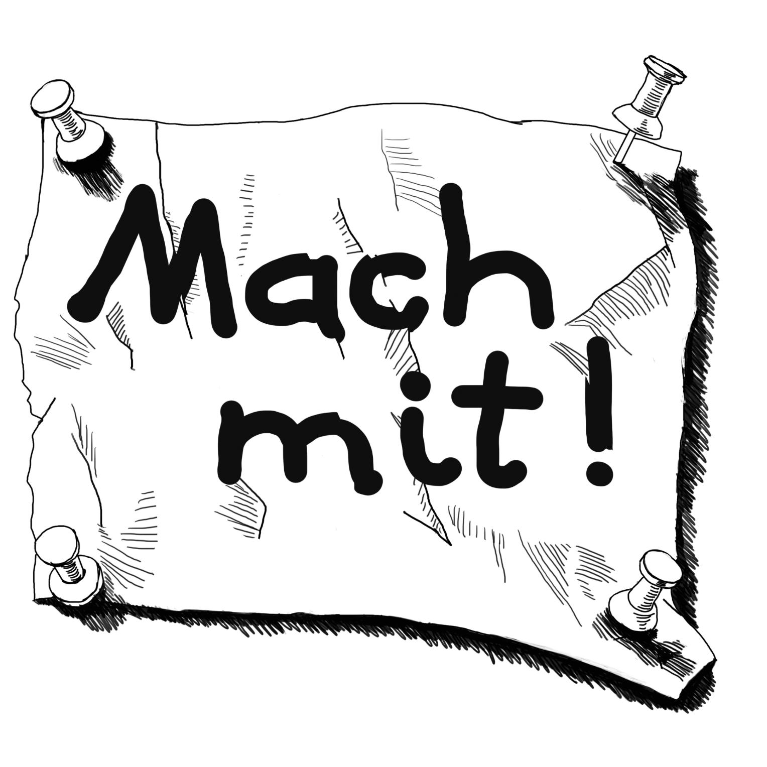 mach_mit_sw_by_factum_adp_pfarrbriefservice