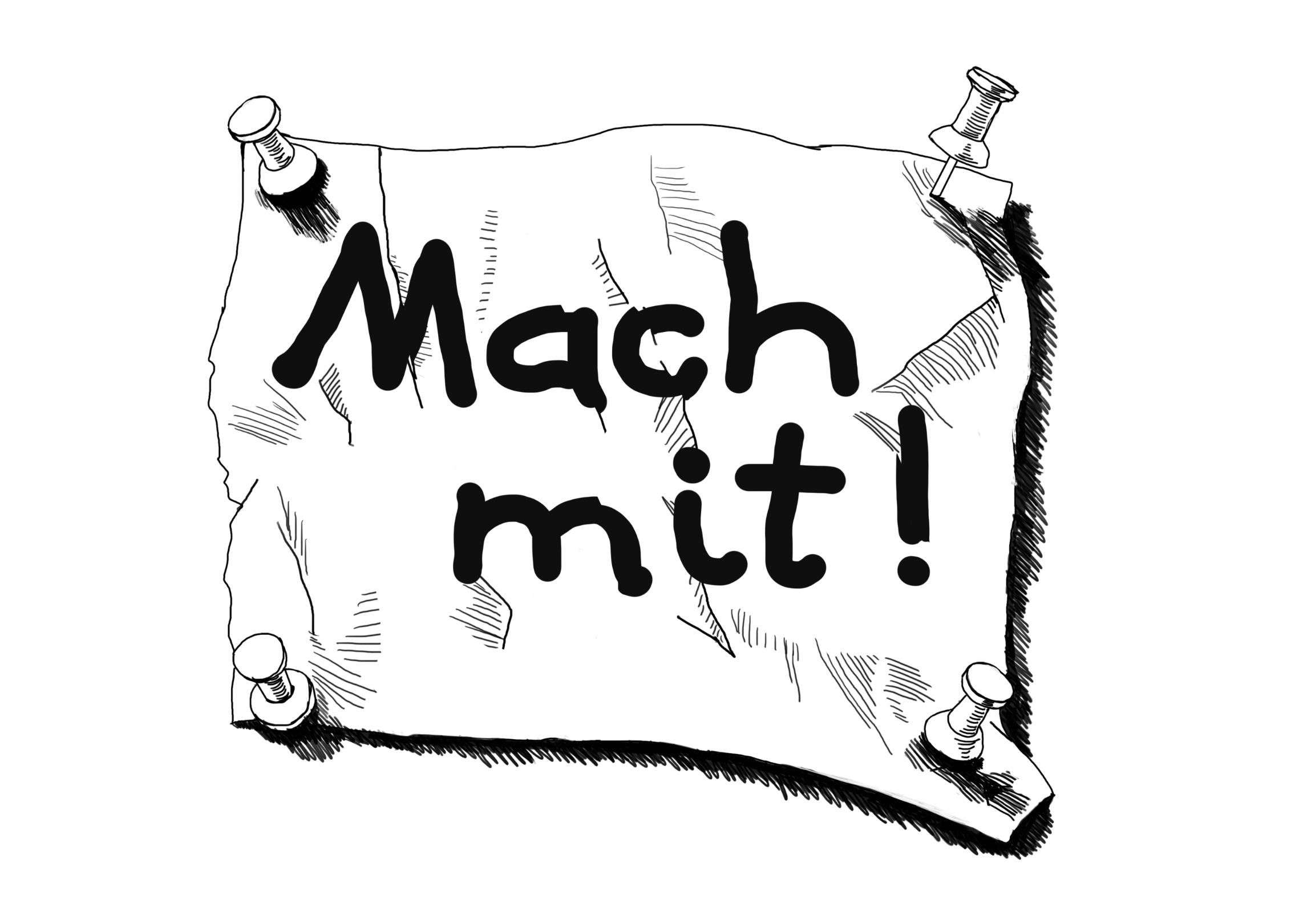 mach_mit_sw_by_factum_adp_pfarrbriefservice