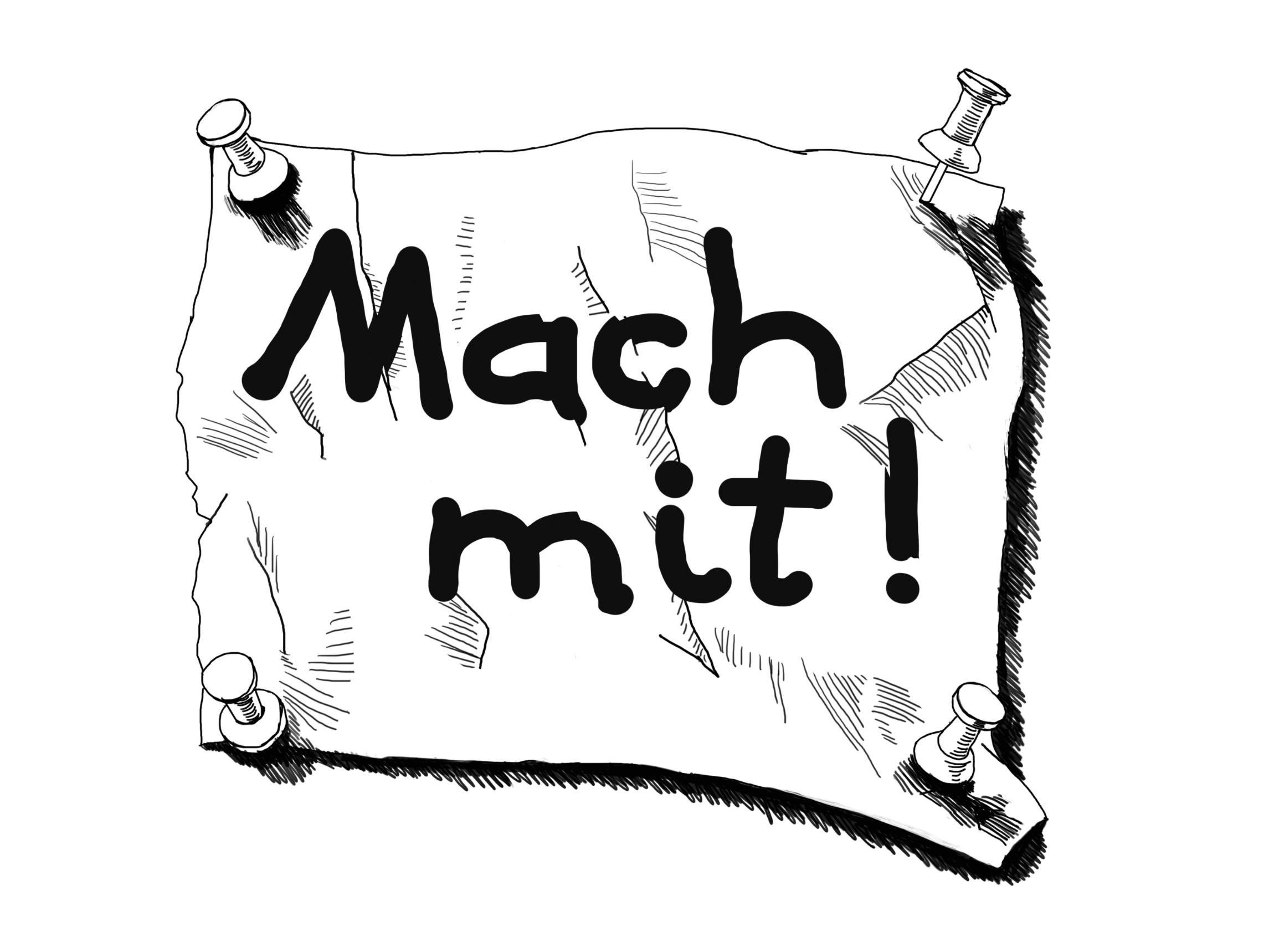 mach_mit_sw_by_factum_adp_pfarrbriefservice