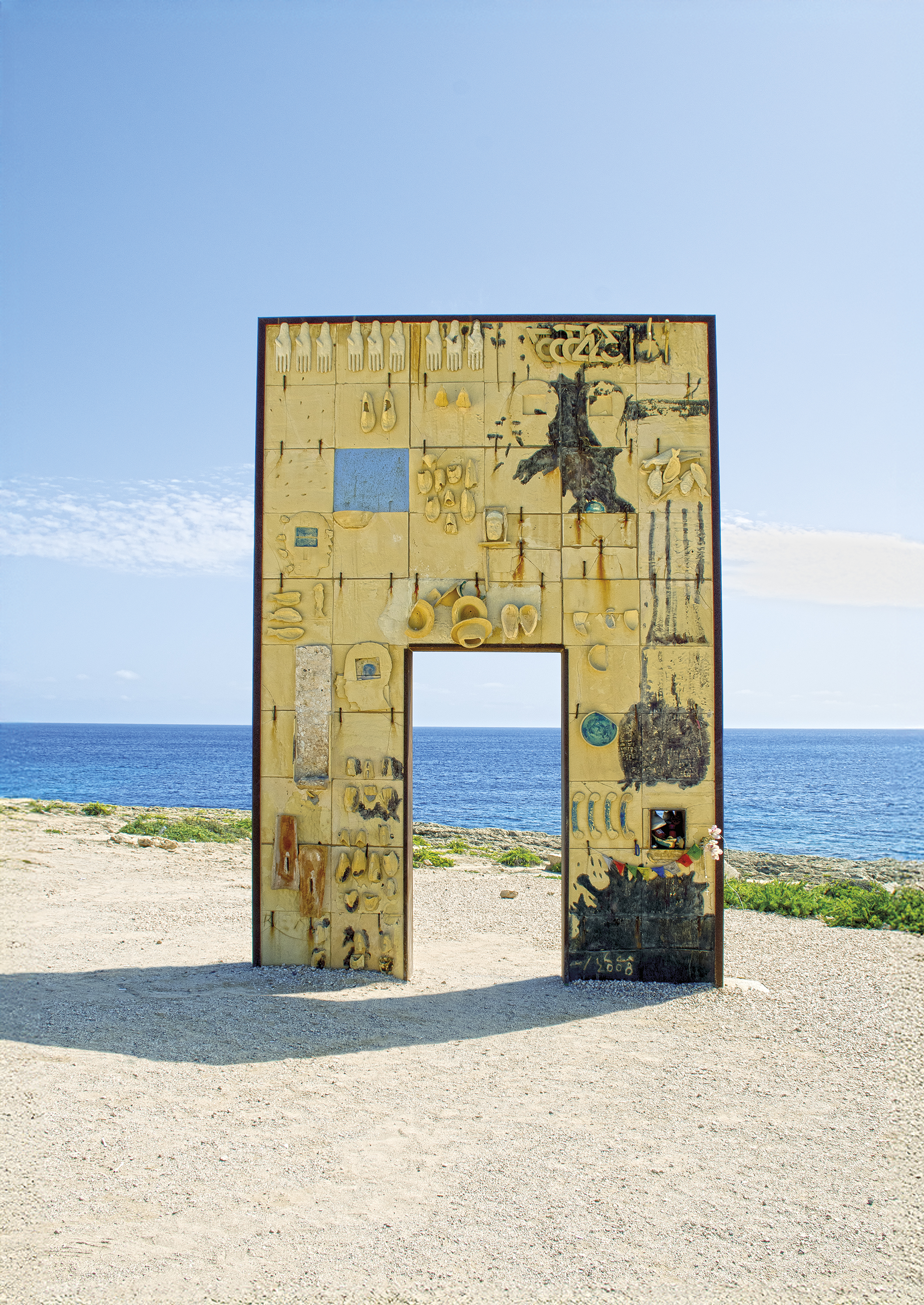 porta_kl