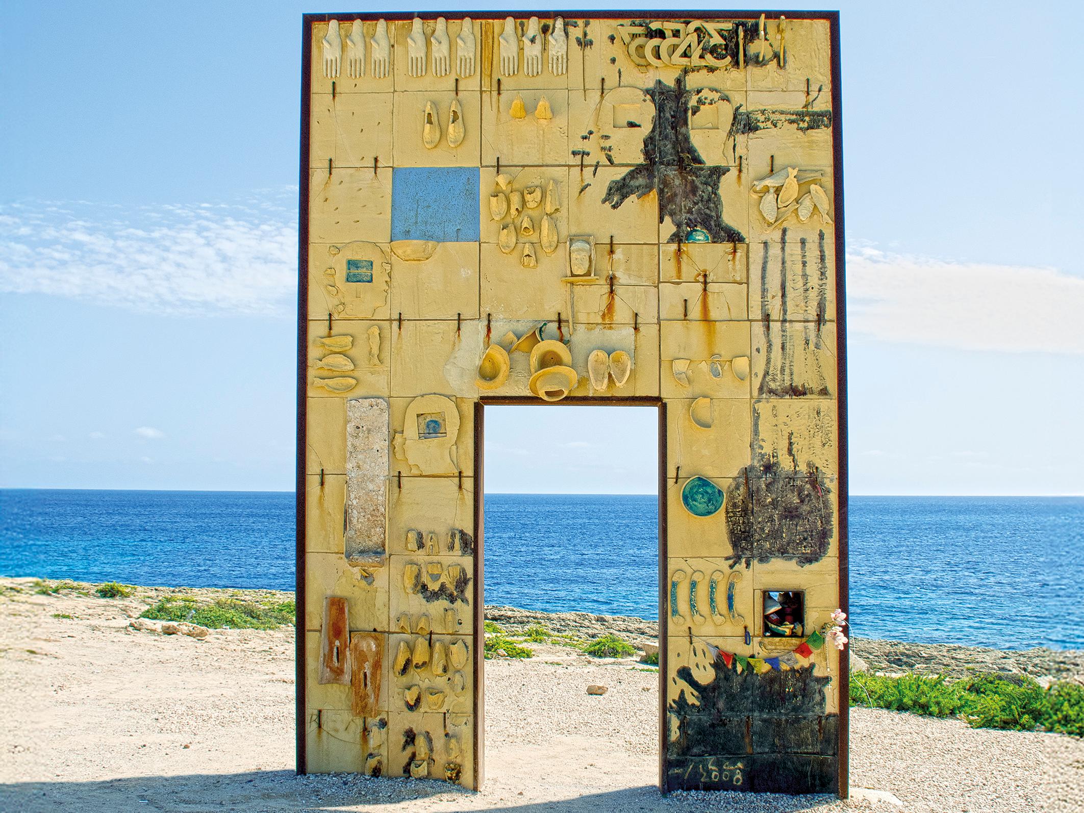 porta_kl