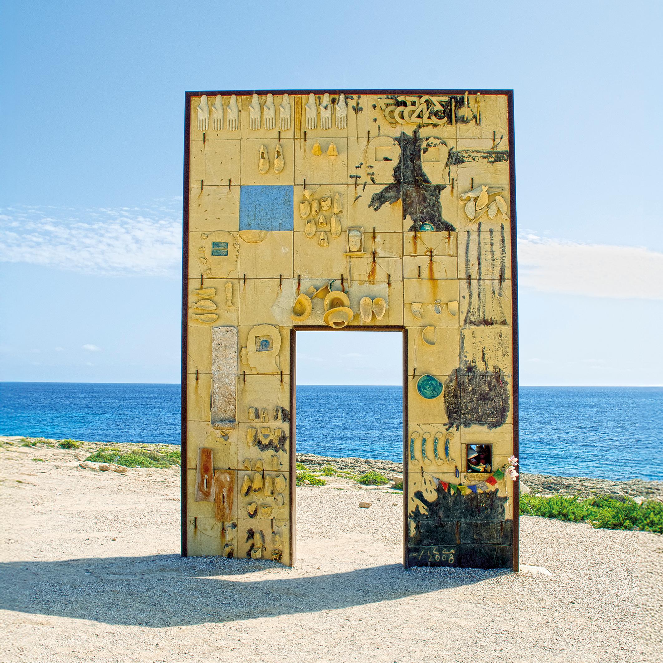 porta_kl