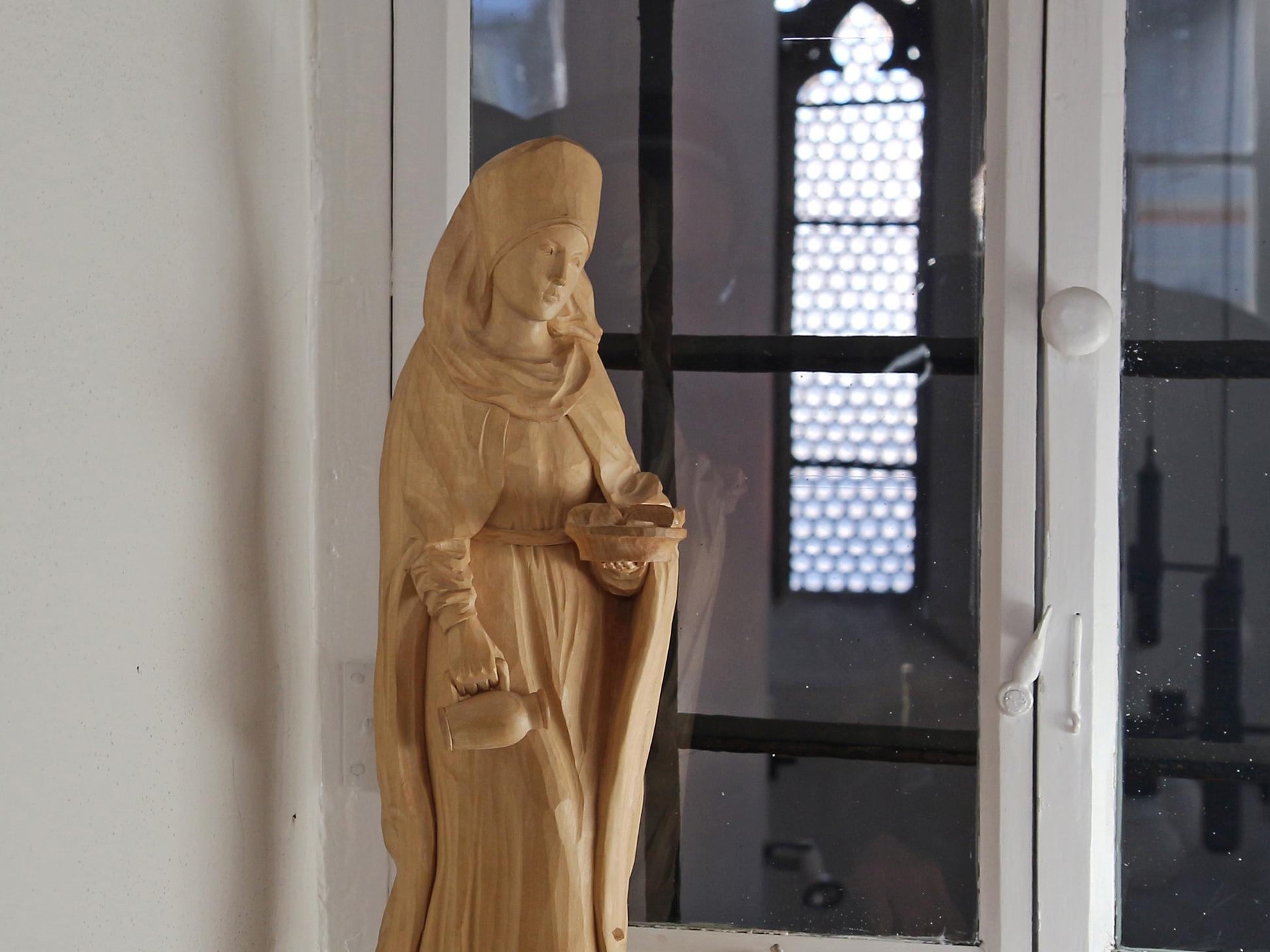 ursulinenkloster_1_by_peter_weidemann_pfarrbriefservice